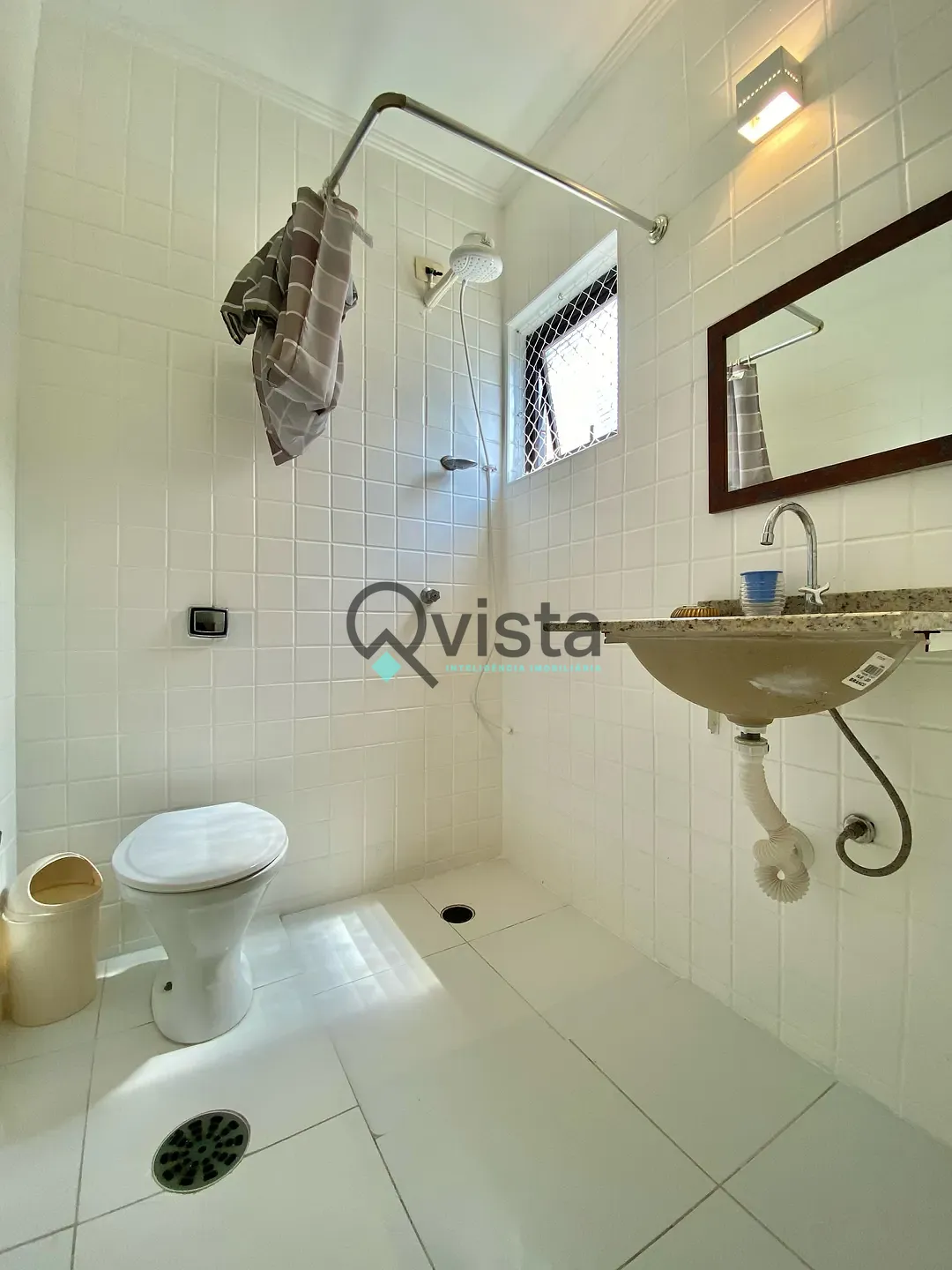 Apartamento, 2 quartos, 84 m² - Foto 22