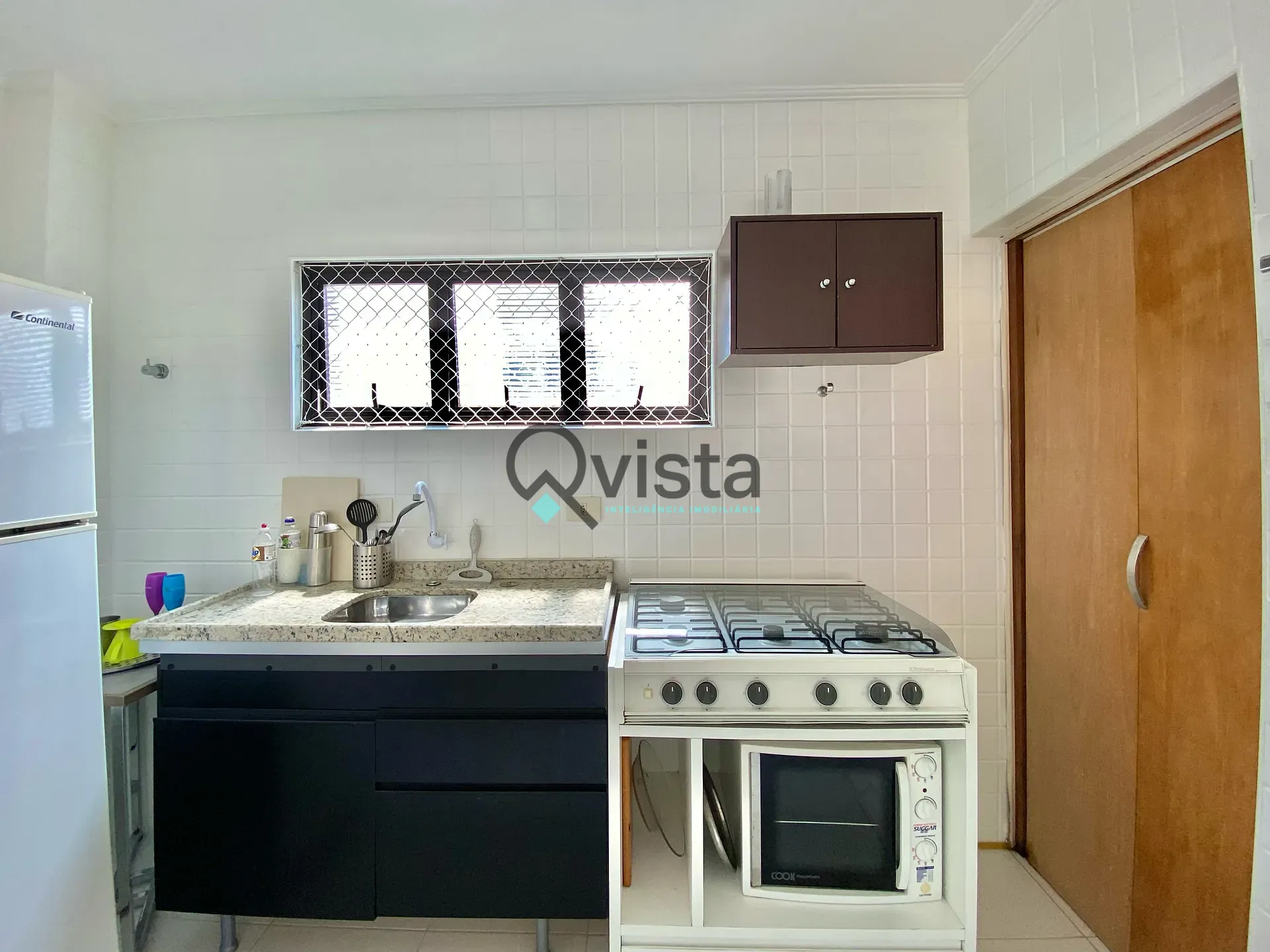 Apartamento, 2 quartos, 84 m² - Foto 23