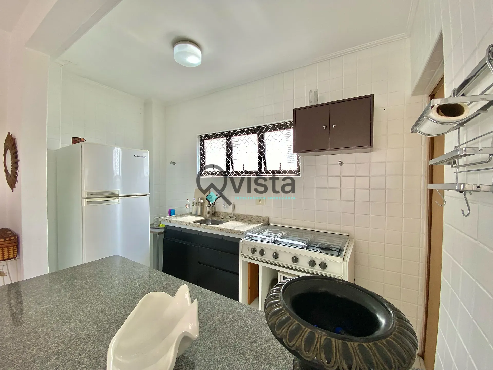 Apartamento, 2 quartos, 84 m² - Foto 24