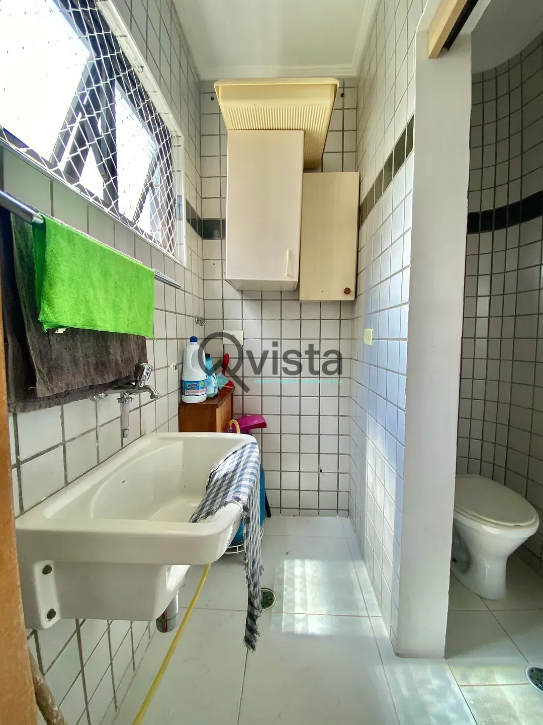 Apartamento, 2 quartos, 84 m² - Foto 25