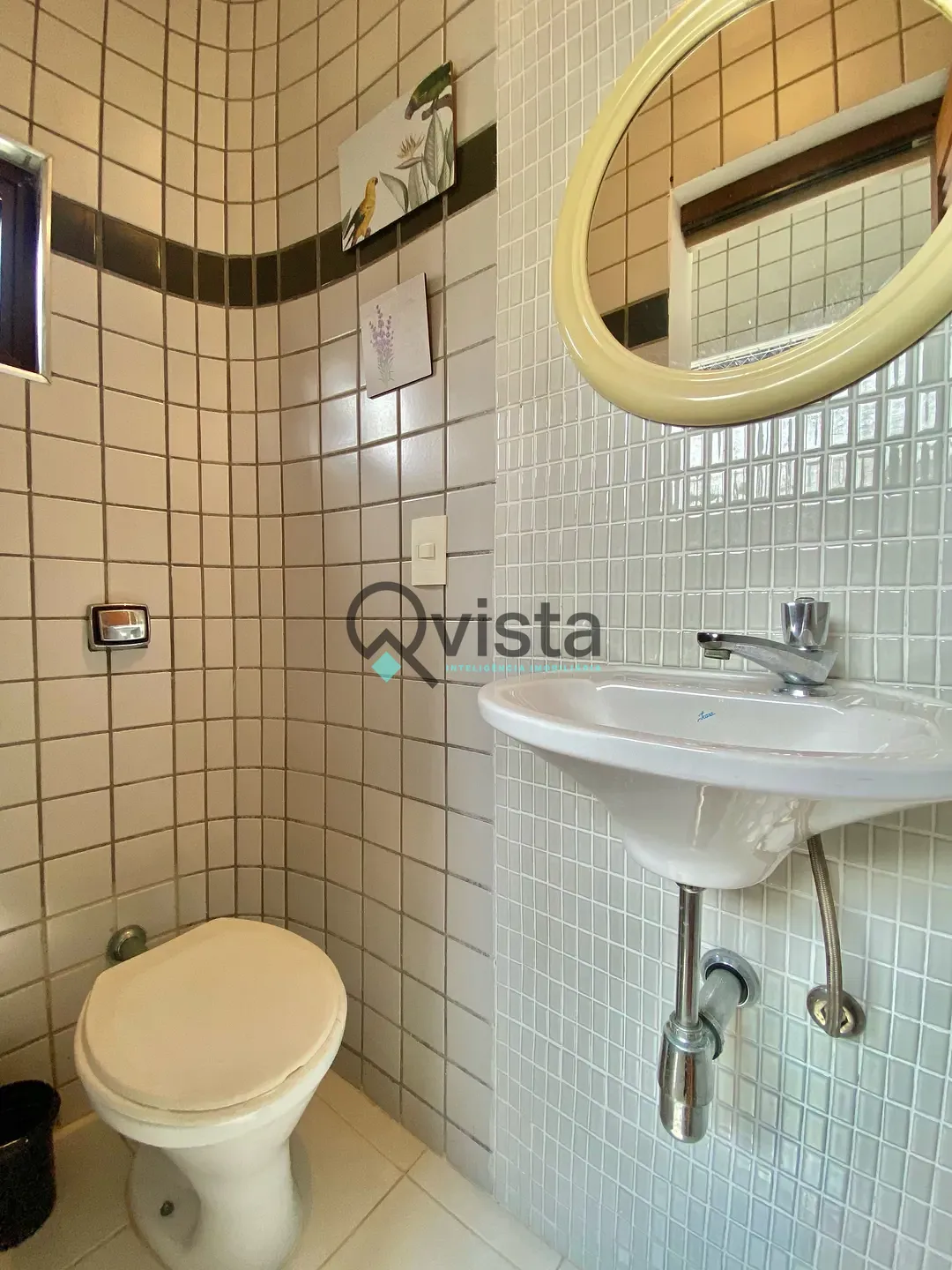 Apartamento, 2 quartos, 84 m² - Foto 26