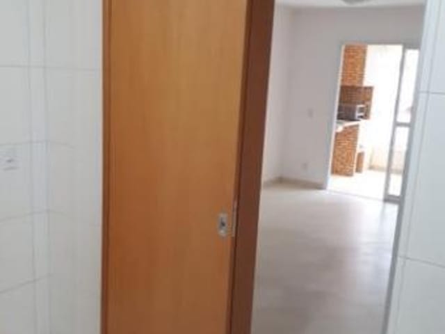 Foto do Apartamento - Apartamento à venda 3 Quartos, 1 Suite, 2 Vagas, 78M², Jardim Aquarius, São José dos Campos - SP | Edifício Gran Bali Aquarius | RUSSI IMÓVEIS