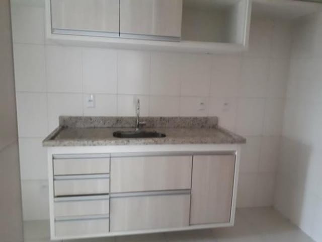 Foto do Apartamento - Apartamento à venda 3 Quartos, 1 Suite, 2 Vagas, 78M², Jardim Aquarius, São José dos Campos - SP | Edifício Gran Bali Aquarius | RUSSI IMÓVEIS