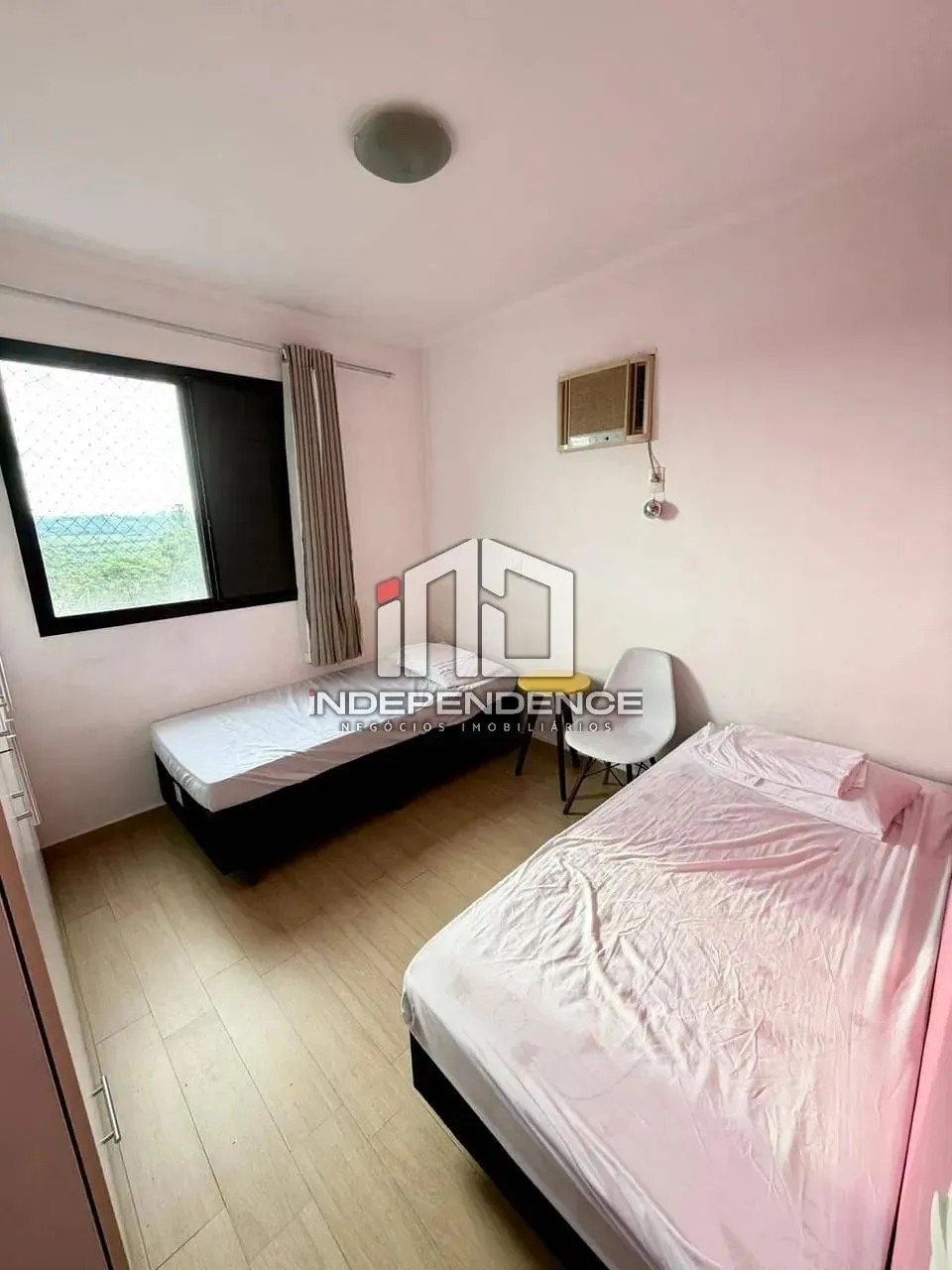 Apartamento, 2 quartos, 66 m² - Foto 9