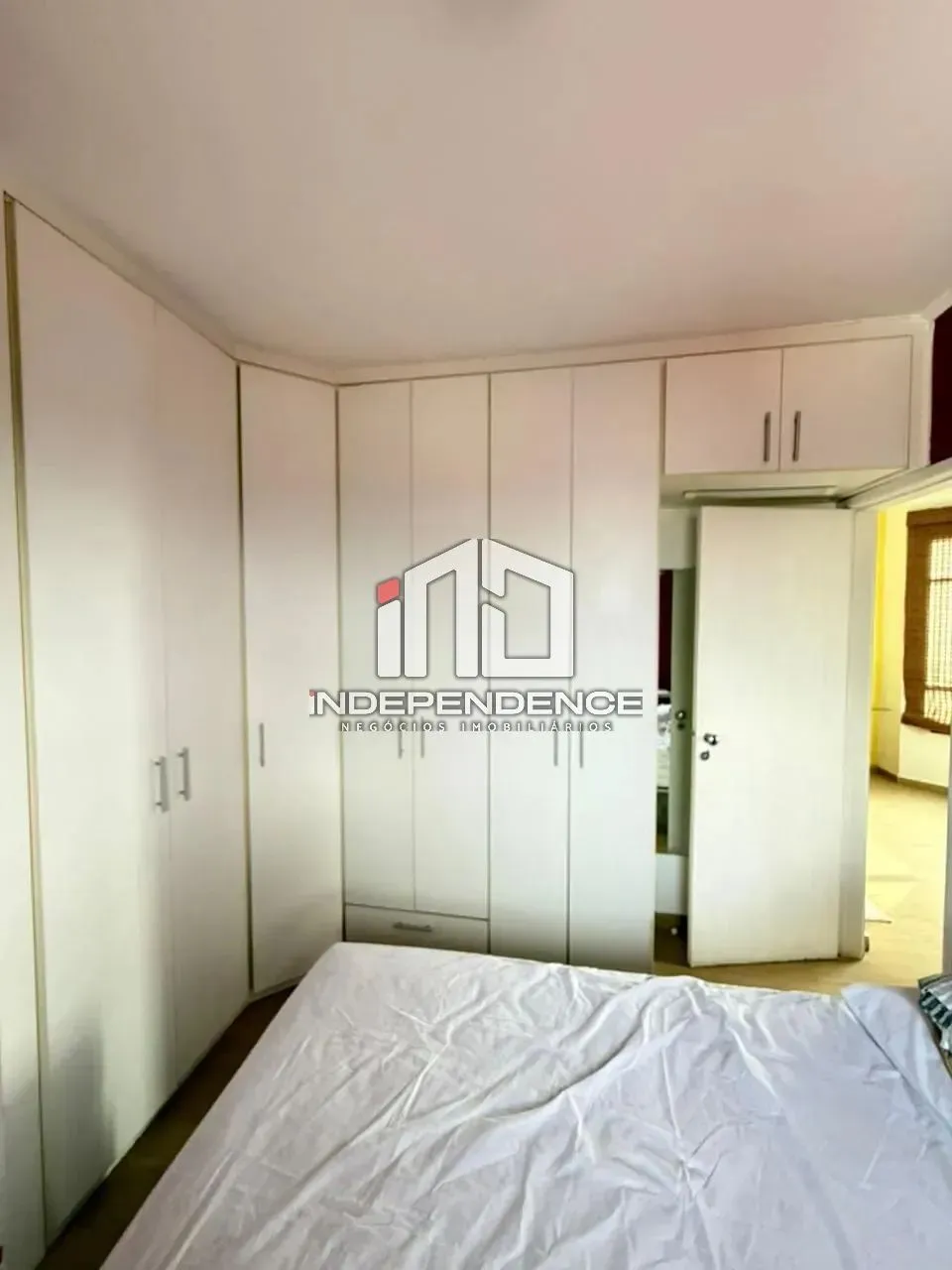 Apartamento, 2 quartos, 66 m² - Foto 16