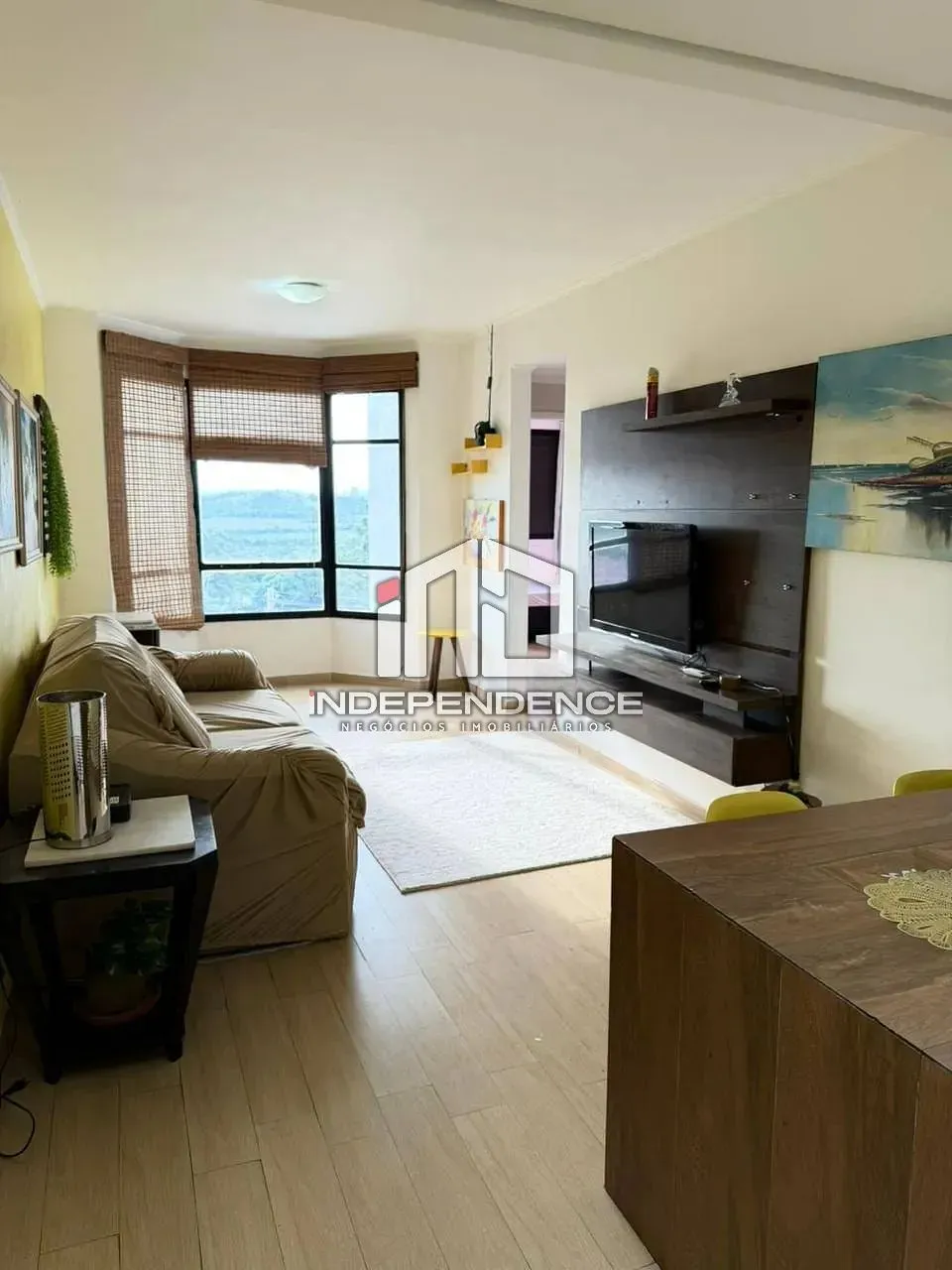 Apartamento, 2 quartos, 66 m² - Foto 19