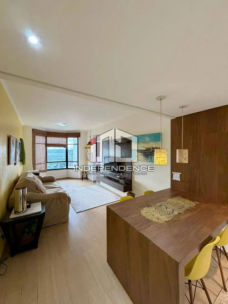 Apartamento, 2 quartos, 66 m² - Foto 26