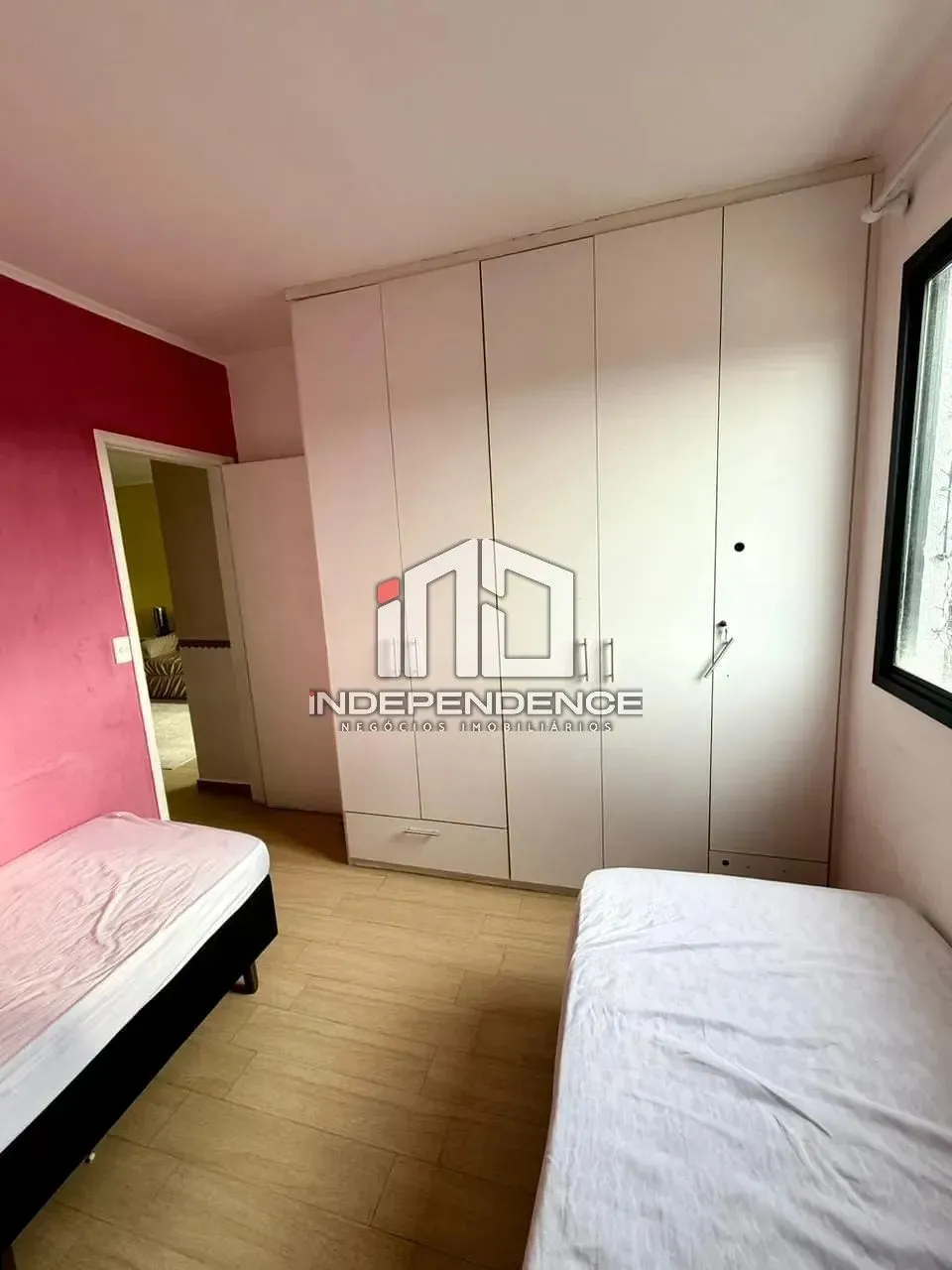 Apartamento, 2 quartos, 66 m² - Foto 35