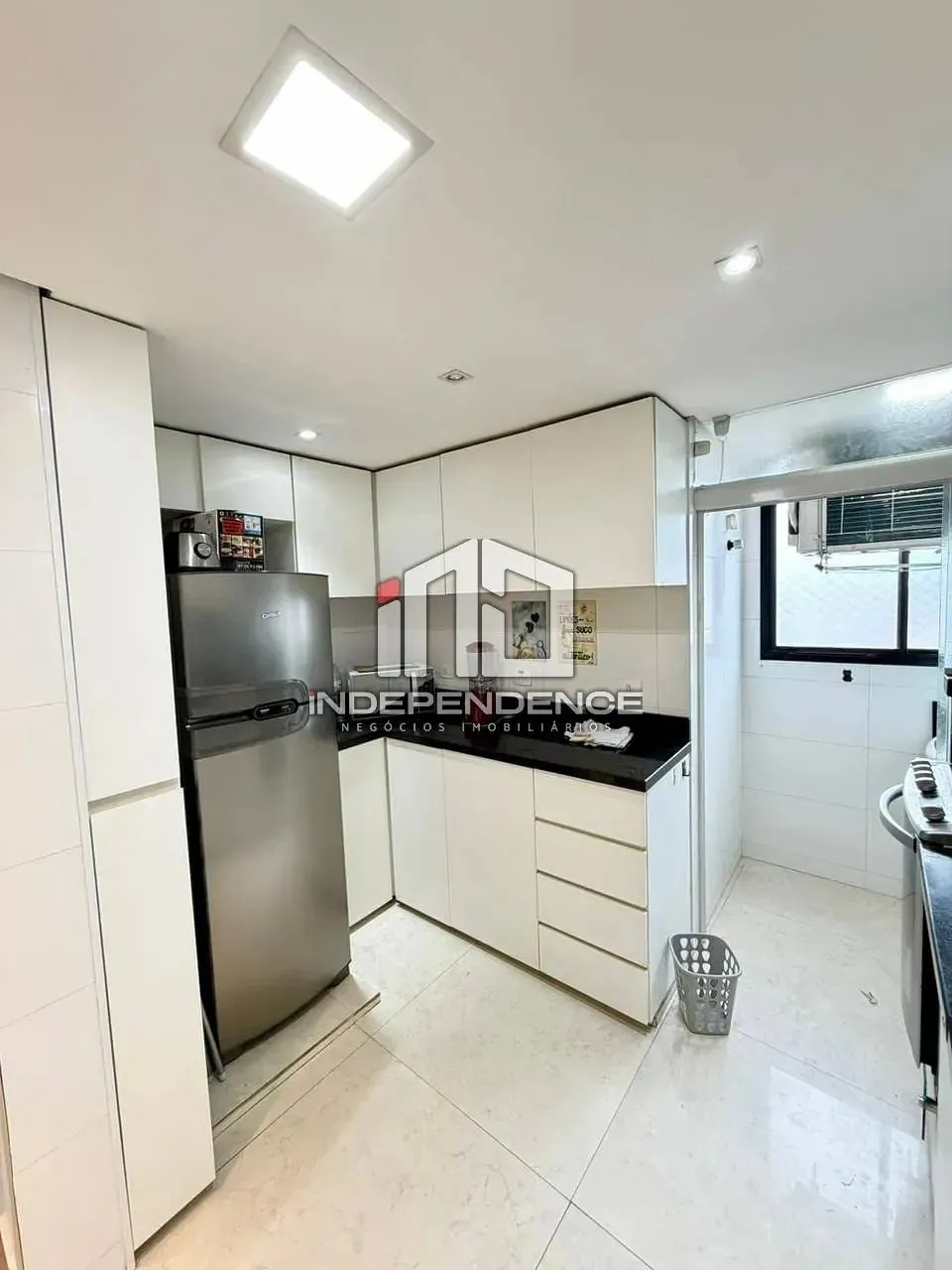 Apartamento, 2 quartos, 66 m² - Foto 39