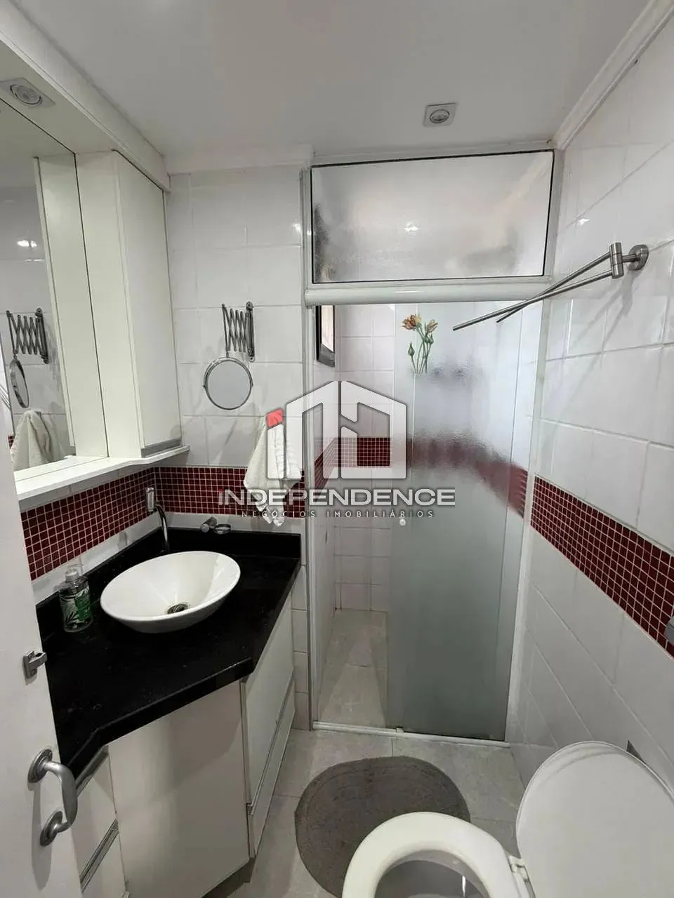 Apartamento, 2 quartos, 66 m² - Foto 43