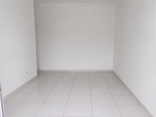 Foto do Apartamento - APARTAMENTO PARA LOCAÇÃO NO CONDOMÍNIO PHENIX V – GUARULHOS/SP | 64m² | 2 DORMITÓRIOS | PLANEJADOS | SACADA | Imobiliária Compare