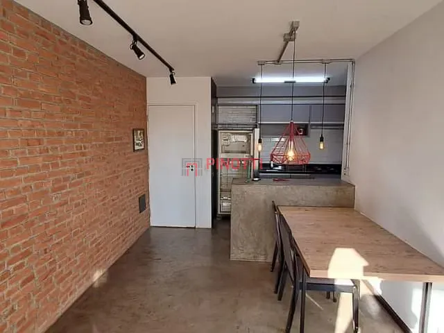 Apartamento 3 quartos e 2 banheiros, à venda, no bairro Planalto em São Bernardo do Campo