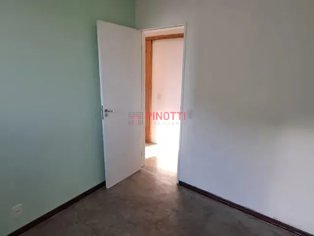 Apartamento 3 quartos e 2 banheiros, à venda, no bairro Planalto em São Bernardo do Campo