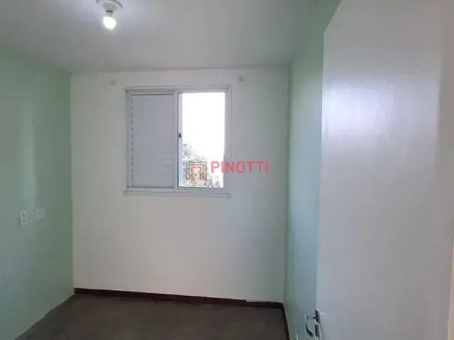Apartamento 3 quartos e 2 banheiros, à venda, no bairro Planalto em São Bernardo do Campo