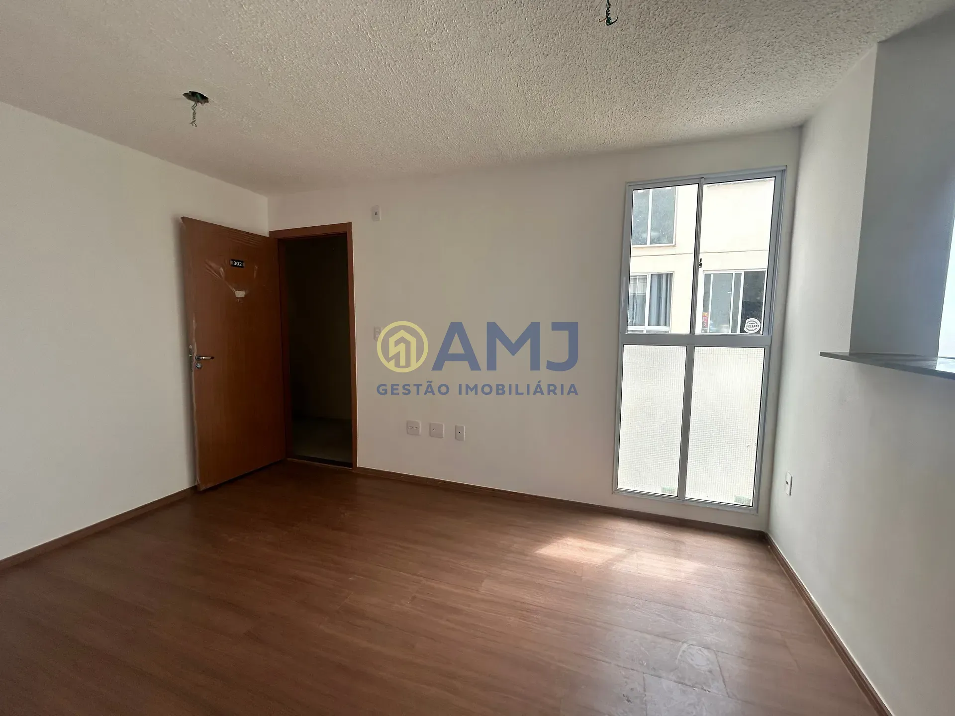 Apartamento, 2 quartos, 42 m² - Foto 4