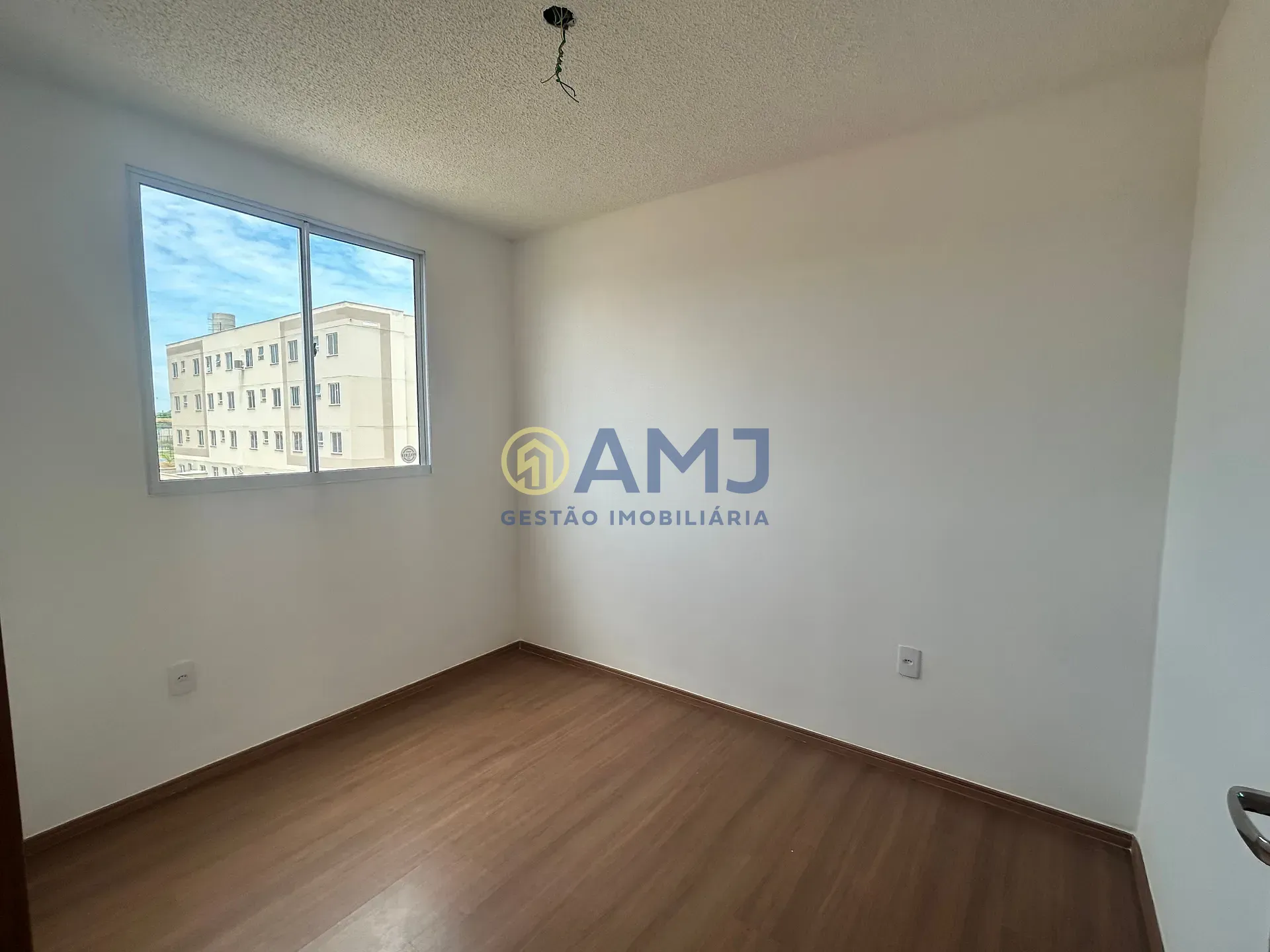 Apartamento, 2 quartos, 42 m² - Foto 7