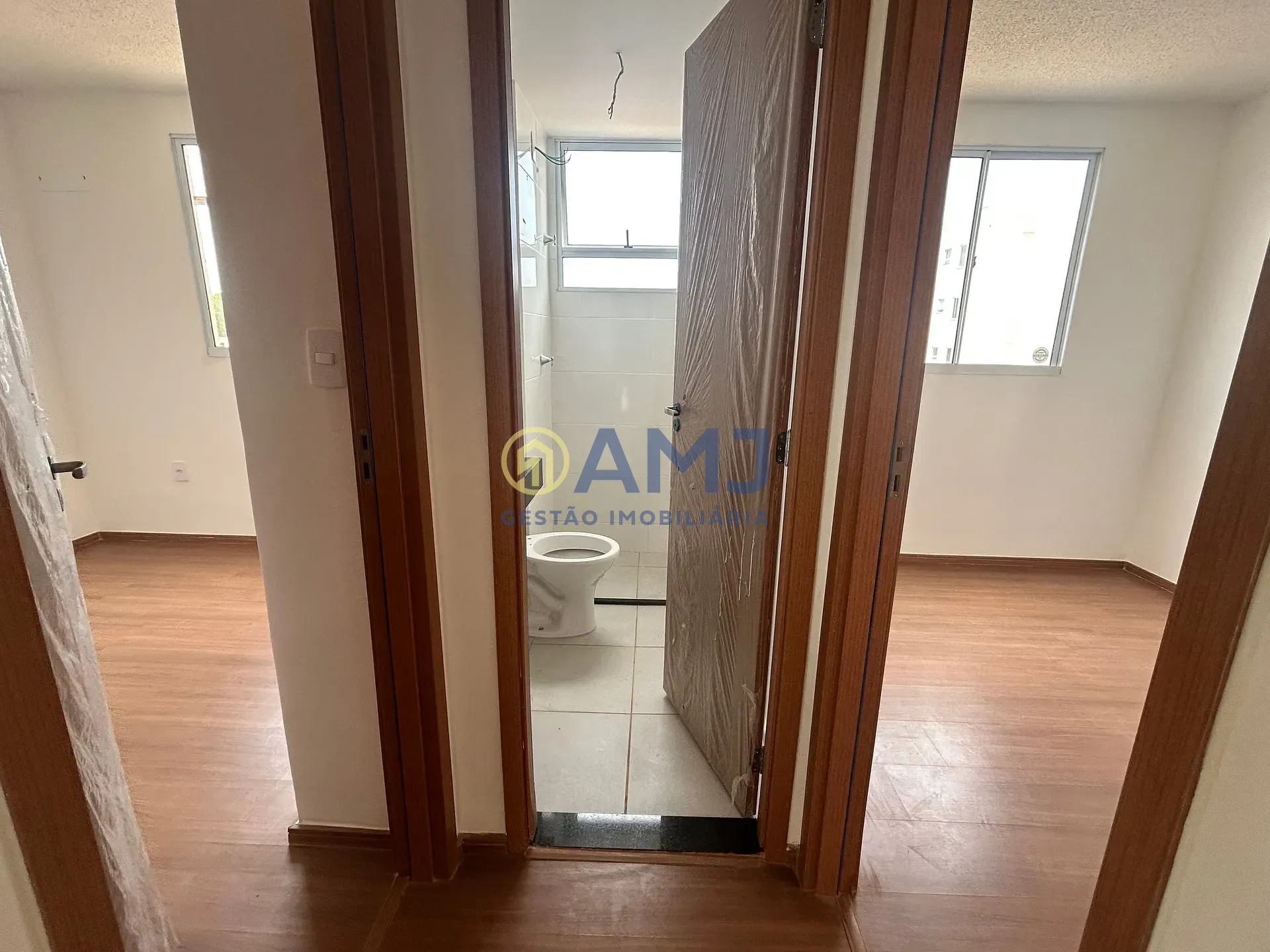 Apartamento, 2 quartos, 42 m² - Foto 8