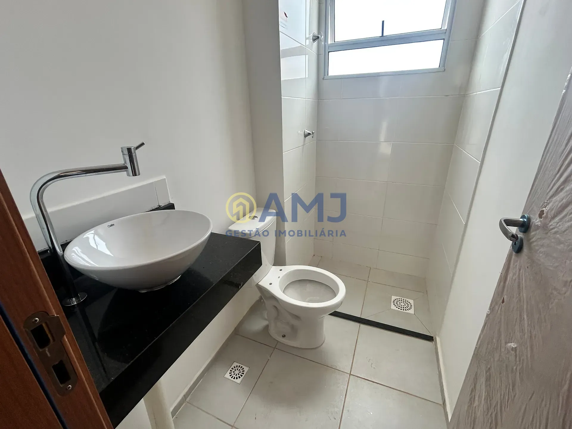 Apartamento, 2 quartos, 42 m² - Foto 9