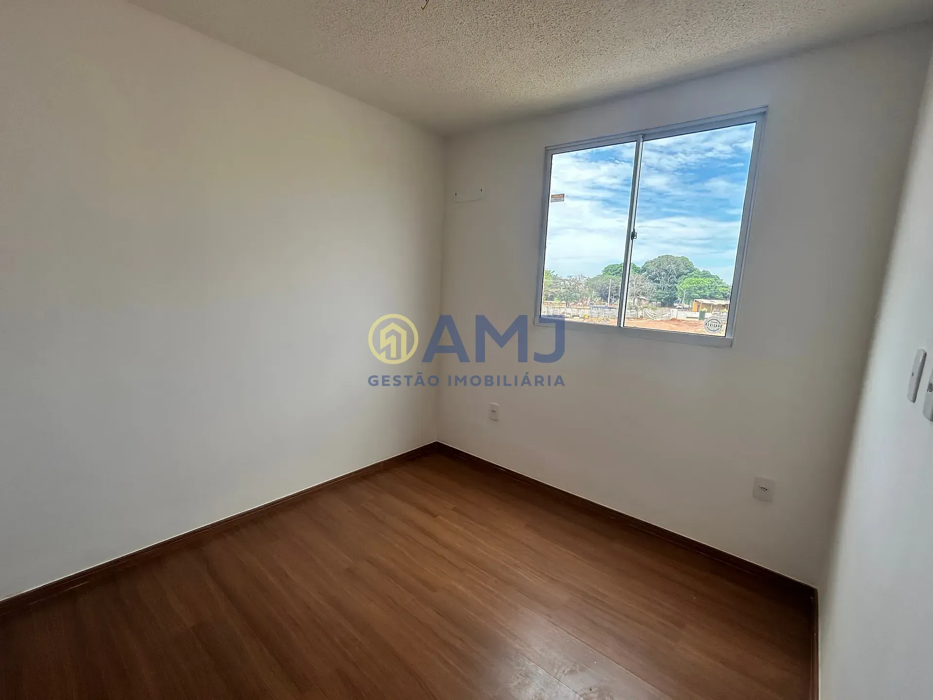 Apartamento, 2 quartos, 42 m² - Foto 10
