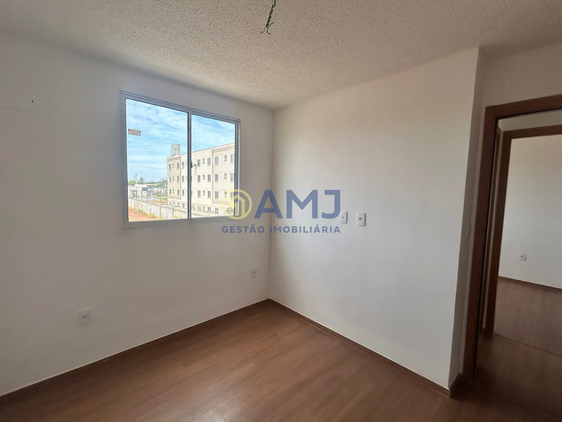 Apartamento, 2 quartos, 42 m² - Foto 11