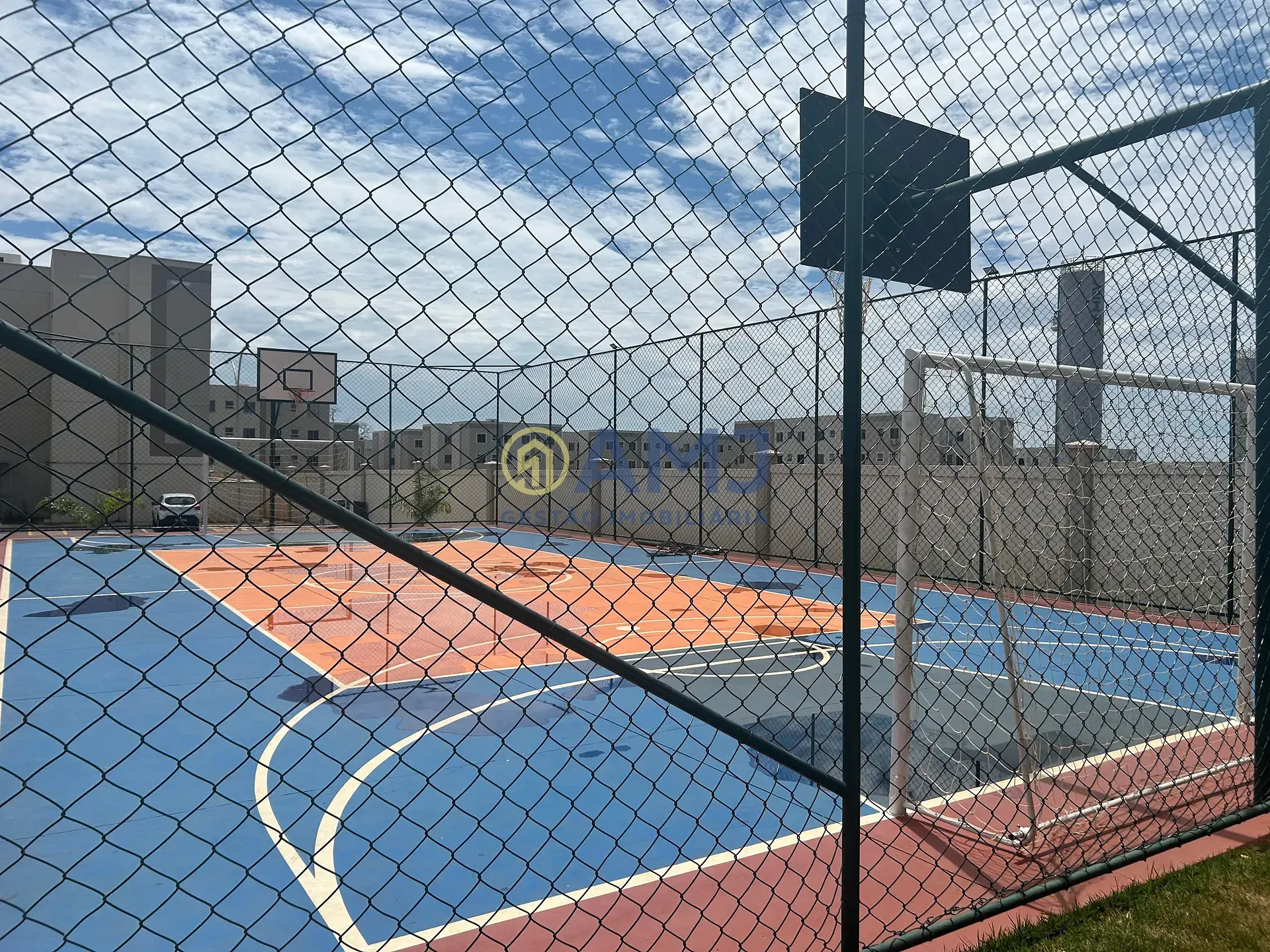 Apartamento, 2 quartos, 42 m² - Foto 14