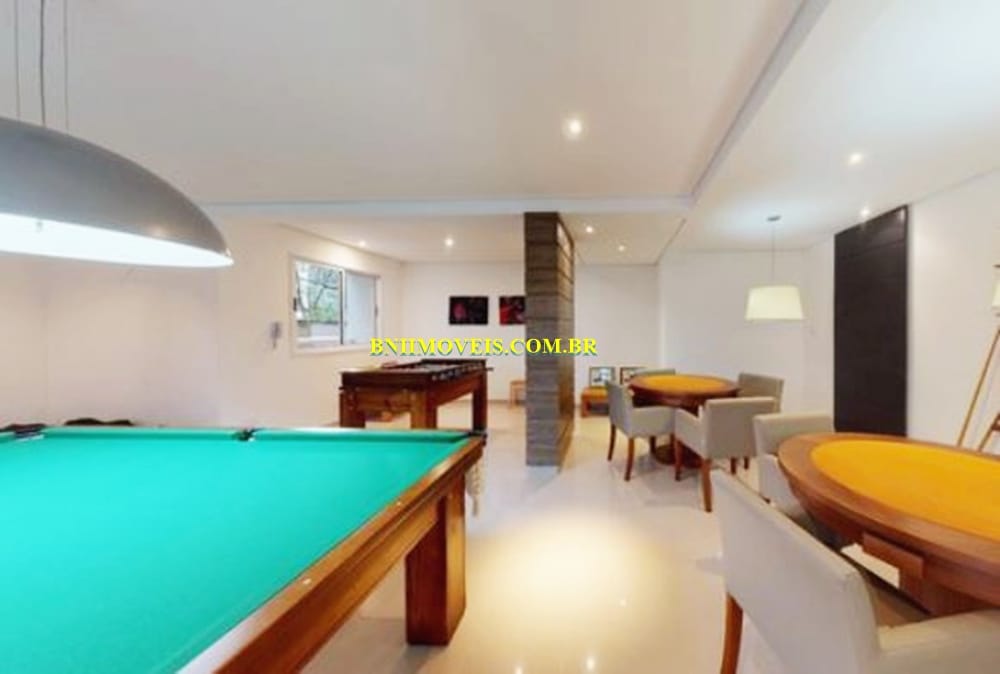Apartamento, 1 quarto, 39 m² - Foto 10