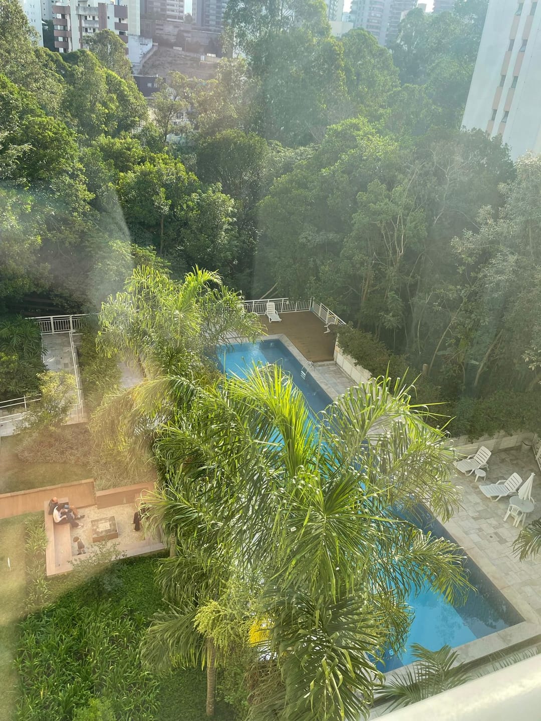 Apartamento, 1 quarto, 39 m² - Foto 9