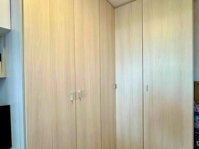 Apartamento 2 quartos e 1 banheiro, à venda, no bairro São Luiz em Caxias do Sul