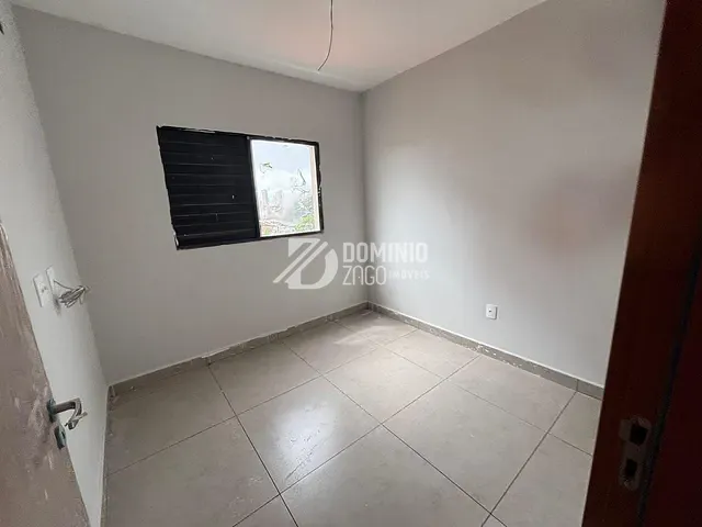 Apartamento com 100m² 3 quartos e 3 banheiros, à venda, no bairro Mercês em Uberaba
