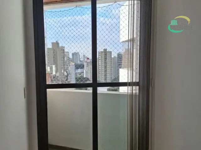 Apartamento com 98m² 3 quartos e 2 banheiros, à venda, no bairro Centro em Campinas
