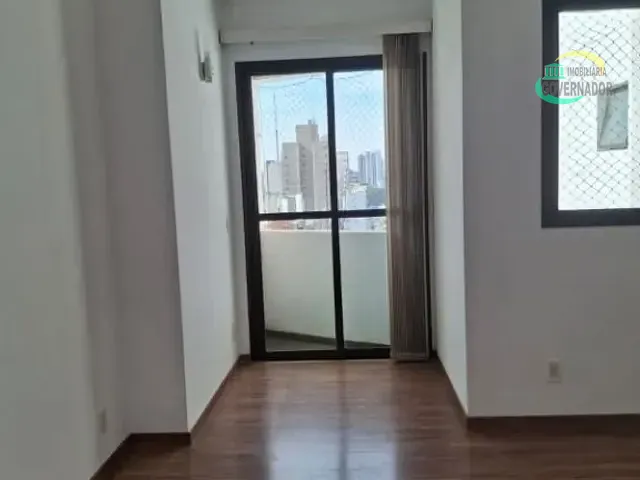 Apartamento com 98m² 3 quartos e 2 banheiros, à venda, no bairro Centro em Campinas