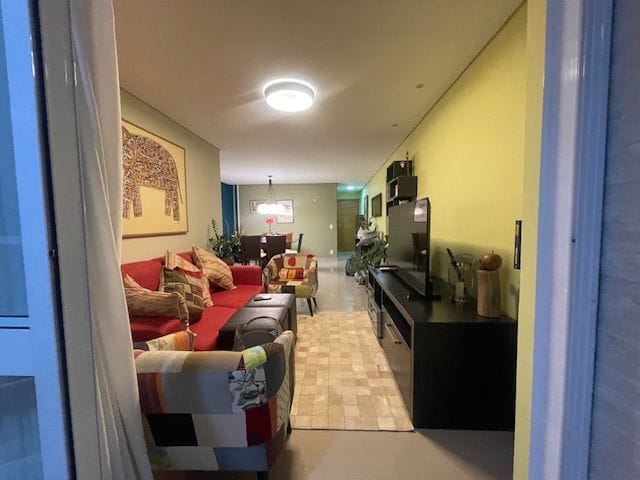 Foto do Apartamento - Apartamento à venda, 103 m² por R$ 890.000,00 - Urbanova - São José dos Campos/SP | Horizonte Imóveis