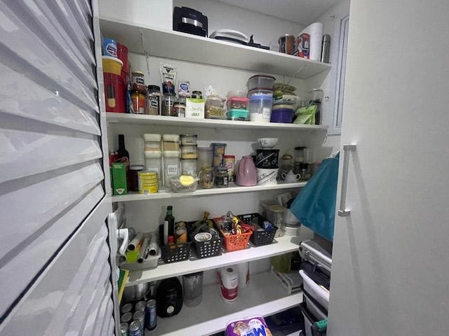 Foto do Apartamento - Apartamento à venda, 103 m² por R$ 890.000,00 - Urbanova - São José dos Campos/SP | Horizonte Imóveis