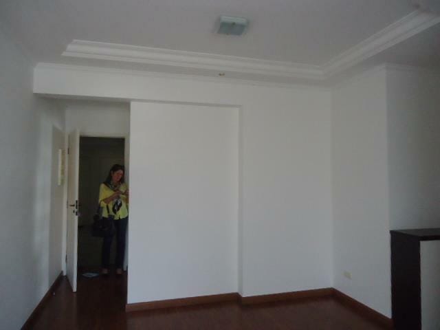 Foto do Apartamento - Apartamento residencial à venda, Parque Residencial Aquarius, São José dos Campos. | INDEPENDENCE NEGOCIOS IMOBILIARIOS LTDA