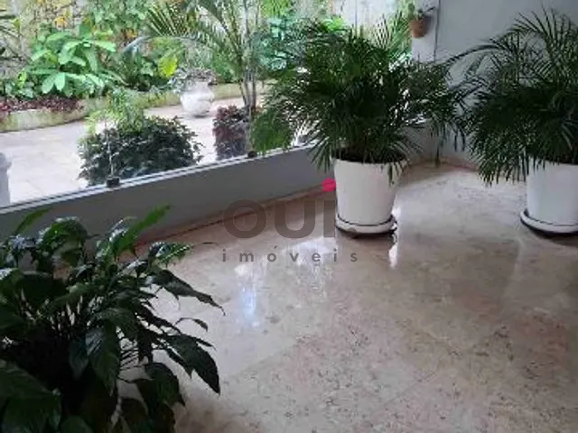 Apartamento com 120m² 2 quartos e 3 banheiros, à venda ou para alugar, no bairro Itaim Bibi em São Paulo