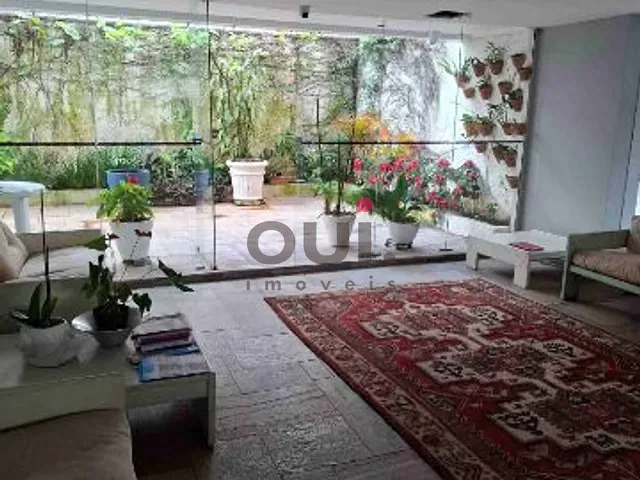Apartamento com 120m² 2 quartos e 3 banheiros, à venda ou para alugar, no bairro Itaim Bibi em São Paulo