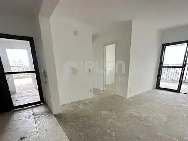 Apartamento 3 quartos e 3 banheiros, à venda, no bairro Parada Inglesa em São Paulo