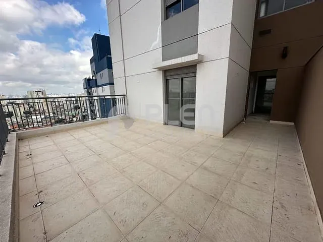 Apartamento 3 quartos e 3 banheiros, à venda, no bairro Parada Inglesa em São Paulo