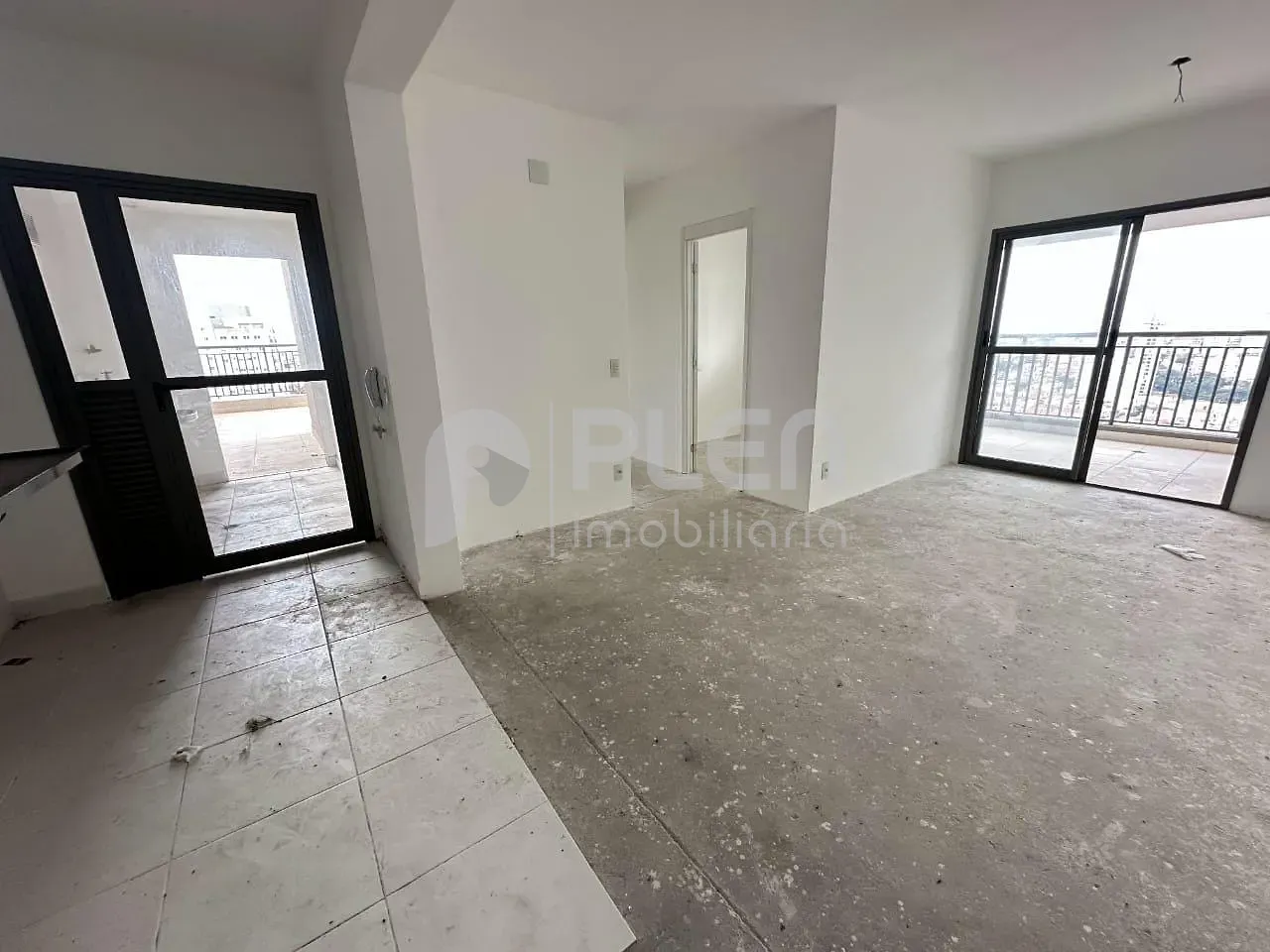 Apartamento de 3 quartos à venda em Parada Inglesa, São Paulo