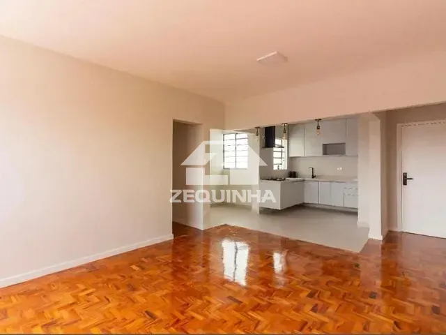 Apartamento com 80m² 3 quartos e 2 banheiros, à venda, no bairro Vl Yara em Osasco