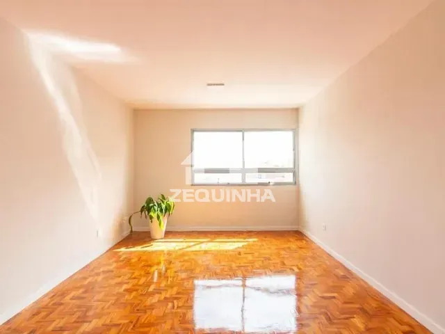 Apartamento com 80m² 3 quartos e 2 banheiros, à venda, no bairro Vl Yara em Osasco