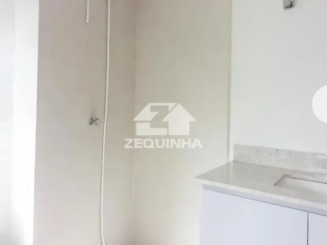 Apartamento com 80m² 3 quartos e 2 banheiros, à venda, no bairro Vl Yara em Osasco