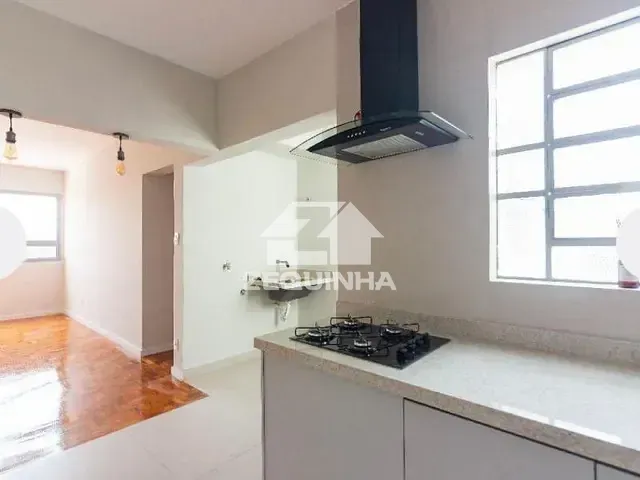 Apartamento com 80m² 3 quartos e 2 banheiros, à venda, no bairro Vl Yara em Osasco