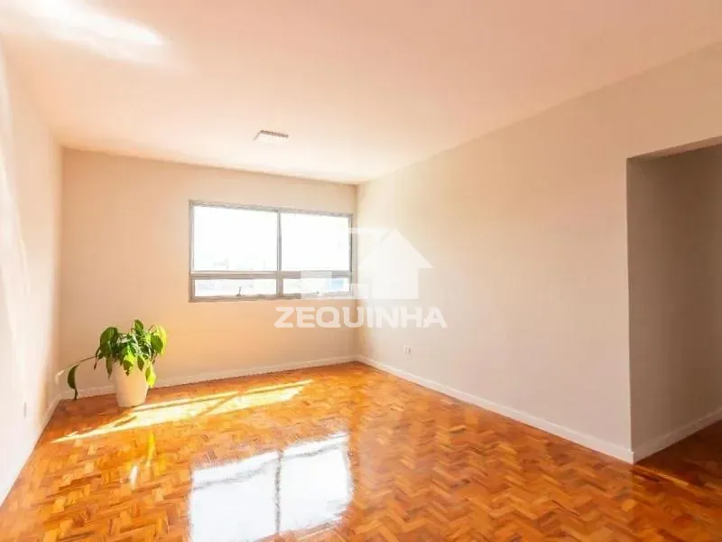 Apartamento, 3 quartos, 80 m² - Foto 1
