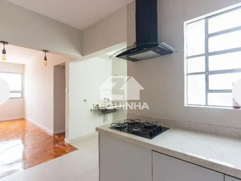 Apartamento, 3 quartos, 80 m² - Foto 5