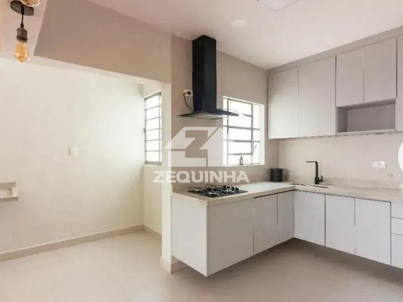 Apartamento, 3 quartos, 80 m² - Foto 6