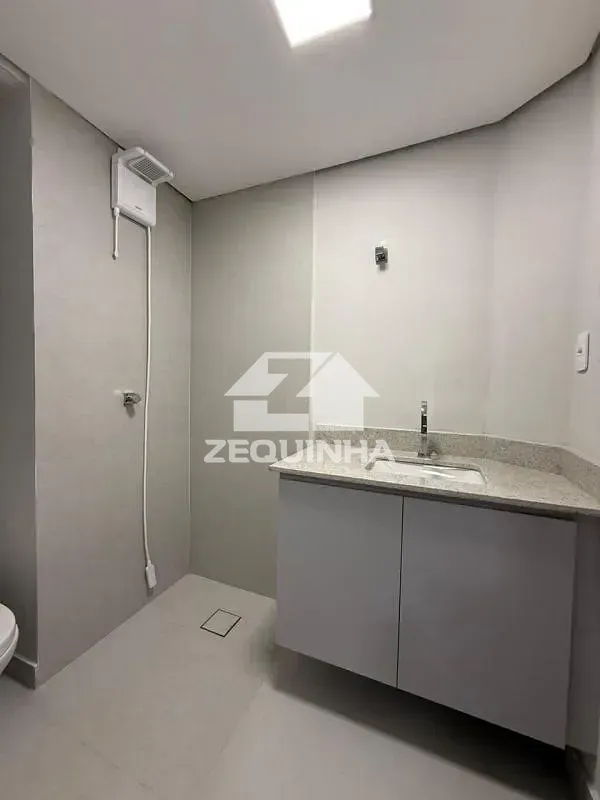 Apartamento, 3 quartos, 80 m² - Foto 7
