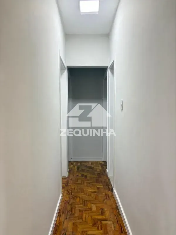 Apartamento, 3 quartos, 80 m² - Foto 8