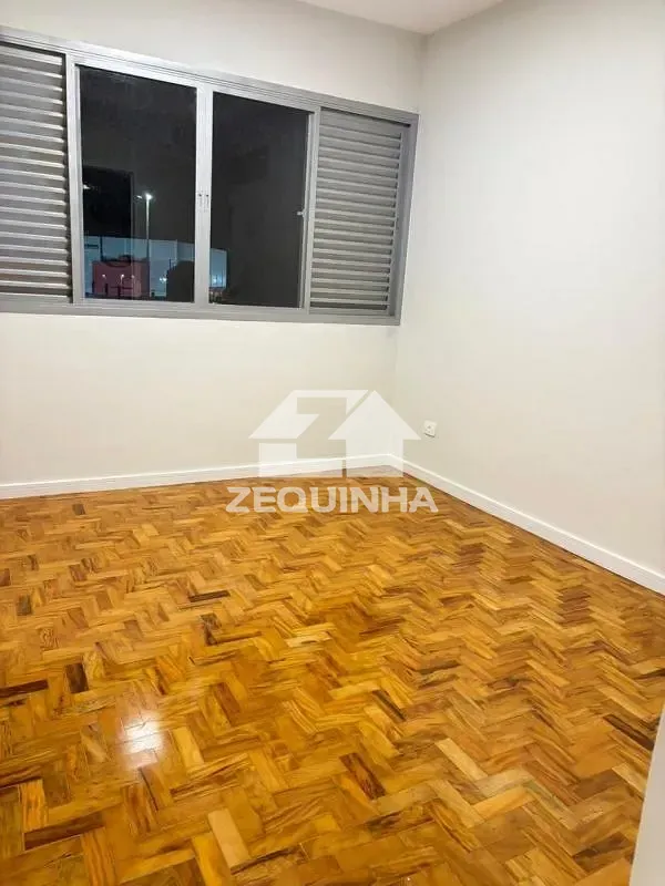 Apartamento, 3 quartos, 80 m² - Foto 9