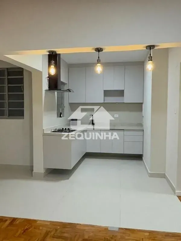 Apartamento, 3 quartos, 80 m² - Foto 10